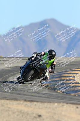 media/Jan-13-2025-Ducati Revs (Mon) [[8d64cb47d9]]/2-A Group/Session 4 (Turn 12)/